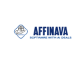 Discover Best AI Tools & Software