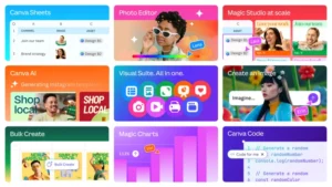 Canva AI Review 2026