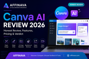 Canva Feature Image