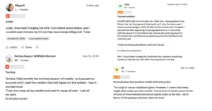 ElevenLabs AI Review