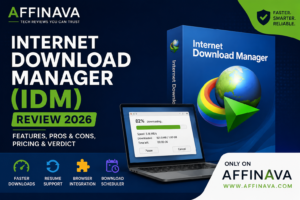idm-software-review