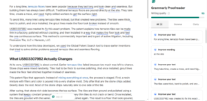 Grammarly Review