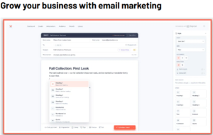 SendFox Review 2026