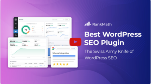 Rank Math SEO Review: