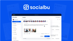 SocialBU Review 2026